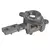 505601 CAMARA AR SABAF/FISCHER INJETOR 0,60