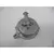 517501 CAMARA ELECTROLUX GRANDE INJETOR 0,83 ORIGINAL 70003806 - comprar online