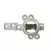 505601 CAMARA AR SABAF/FISCHER INJETOR 0,60 - comprar online