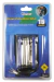 268901 CHAVE BIK 15 PONTAS CB-15 ETILUX