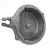 517501 CAMARA ELECTROLUX GRANDE INJETOR 0,83 ORIGINAL 70003806