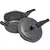 38504 PANELA PRESSAO CONECTA 4,5L FECH.EXT ANTIADERENTE RAMOS 602 - comprar online