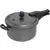 38504 PANELA PRESSAO CONECTA 4,5L FECH.EXT ANTIADERENTE RAMOS 602