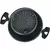 38604 CONJUNTO MULT-FUNCIONAL 6X1 ANTIADERENTE RAMOS 500 - loja online