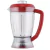 05274 COPO ORIGINAL BRITANIA ELETRONIC VERMELHO B20547P/B20019P