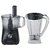 05275 COPO ORIGINAL PHILCO ALL IN ONE PR2 FILTER INOX 23201P - comprar online
