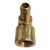 07137 COTOVELO LATAO 1/2 NPTF X 3/8 BM