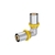 427401 COTOVELO COMPRESSAO 20X20-IMP 87020-1