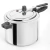 141001 - PANELA PRESSAO 10LTS POLIDA SAO JORGE - comprar online