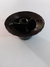 07746 - BOTAO BAQUELITE P/CHAPA/SEMER FEITICEIRA - comprar online