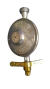 07830 - REGULADOR APIS DELTA 01KG P/FLEXIVEL 3255/02 na internet