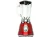 07787 - ACOPLAMENTO OSTER VERSATILE/MULTICHEF/OSTERIZER 4 FACAS ORIG na internet