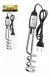 509801 EBULIDOR ALUM. 1500 WATS GRANDE 127 AR0377 STARTOOLS