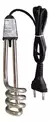 509701 EBULIDOR ALUM. 500 WATS PEQUENO 127 AR0373 STARTOOLS