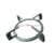 25304 GRELHA PARRILLA COOKTOP ATLAS/DAKO FERRO FUND.ORIG 615457