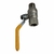 450301 VALVULA ESFERA LINHA 1/2 M X F ALAVANCA - comprar online