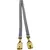 473301 FIO FERRO HPN2 X 0.75 X 2.50M CINZA ENCAIXE 379882 - comprar online