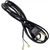 03342 - FIO LIQUID. PA 2X0.50X2.00M PRETO