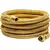 508201 FLEXIVEL LATAO TOMBACK/TUBOGAS 2.50 MT