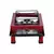 515601 FOGAO 01B BAIXO JR S/MANG ROA 500657