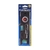 350901 - NIVEL MAGNETICO 200MM HL-08 ETILUX