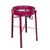 516201 FOGAO PASTELEIRO PLUS GRANDE S/TACHO S/MANG 501112