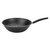 92604 - FRIGIDEIRA WOK ORIENTAL N24 C/CABO MULTIFLON 58124