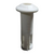 07723 - PINO OSCILACAO VENTILADOR FAET/IMPORTADO BRANCO C/10