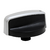 163201 BOTAO ORIGINAL ITATIAIA WAVES CINZA/PRETO - comprar online