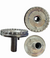 33404 - SORVETE ATLAS FAST COOK/MONACO DENTADO S/SAIA PEQ 620 B152 F
