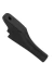 55004 - CABO P P QUARTAZO SUPERIOR FECHAMENTO EXT MULTIFLON 8316V2