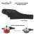 55004 - CABO P P QUARTAZO SUPERIOR FECHAMENTO EXT MULTIFLON 8316V2 - comprar online