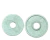 49304 - REGULAGEM AR CONICA 1/8 INDUSTRIAL ZINCADA 12104