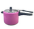 96904 - PANELA PRESSAO FECHAMENTO EXT 4,5LTS ROSA GRENADA