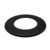 442601 ESPALHADOR ATLAS/VENAX TRIPLA CHAMA EXT 0223251 - comprar online