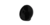 232901 - BOTAO ORIGINAL DAKO MABE PRETO PH - comprar online