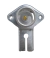 368301 CAMARA AR CONSUL FACILITE/ITATIAIA PEQ ORIG. C/INJ 0.67MM