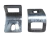 390201 BASE RAMAL MUELLER ORIGINAL 1021