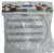 07523 - ANEL VED ORIGINAL SILICONE VALENCIA/VANCOUVER 20CM TRAMONTINA 20579/001 - comprar online
