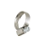 08065 - ABRACADEIRA PRESSAO 12 X 16 MM REXXON IMPORTADA - comprar online