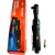 323001 CATRACA 1/2 PNEUMATICA 3375200 ETILUX