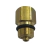 ADAPTADOR ROSCA FINA P2 LATAO