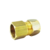 05469 ADAPTADOR FLEXIVEL DAKO FEMEA JP 767