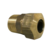 372501 ADAPTADOR FLEXIVEL DAKO MACHO NORMATIZADO J 60