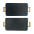 386201 CHAPA BIFETEIRA DUPLA FACE LISA/ESTRIADA FERRO FUND C/ALCA 26X45CM 2810 FS12.2
