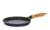 387701 CHAPA TAPIOQUEIRA FERRO FUNDIDO FS21