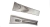 86801 -  CABO P P PANELUX CORPO 4,5 LTS LINHA PREMIUM/MAXIMUM
