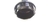 120601 - ASTE TRANSMISSA MULTI PROC PHILCO ALL IN ONE 2 800W PT ORG B771832 - comprar online