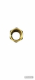 03559 - LUVA 3/8 NPTF - comprar online