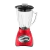 07787 - ACOPLAMENTO OSTER VERSATILE/MULTICHEF/OSTERIZER 4 FACAS ORIG - comprar online